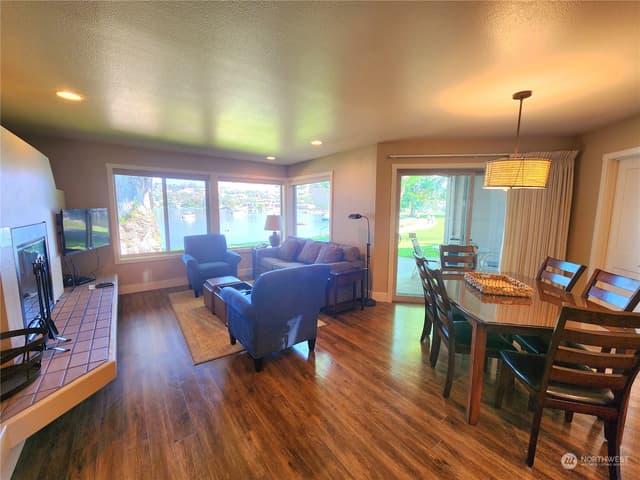 Property photo for 1 Beach 565-P, Manson photo 2