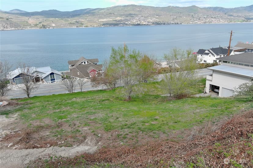 Property photo for 70 Grandview Lane, Chelan photo 17