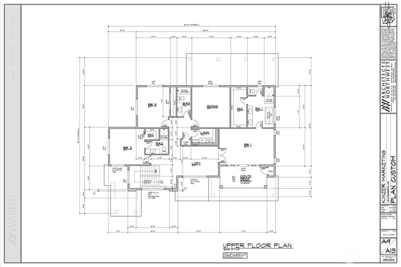 Property photo for 10690 Fox Road, Leavenworth photo 22