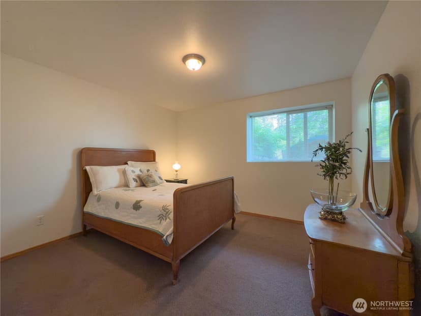 Property photo for 15 A Saratoga Drive, Hat Island photo 21