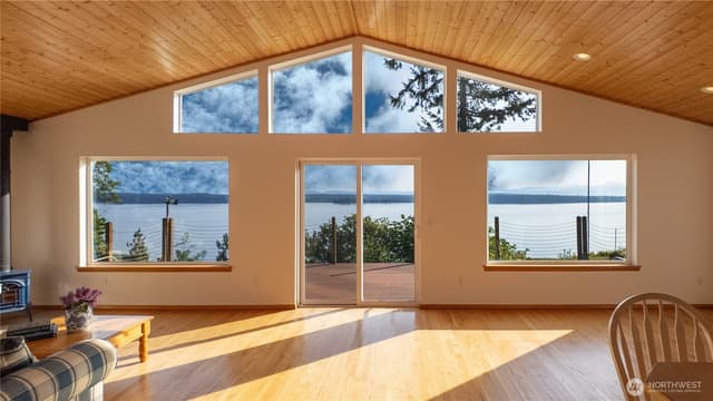 Property photo for 15 A Saratoga Drive, Hat Island photo 2