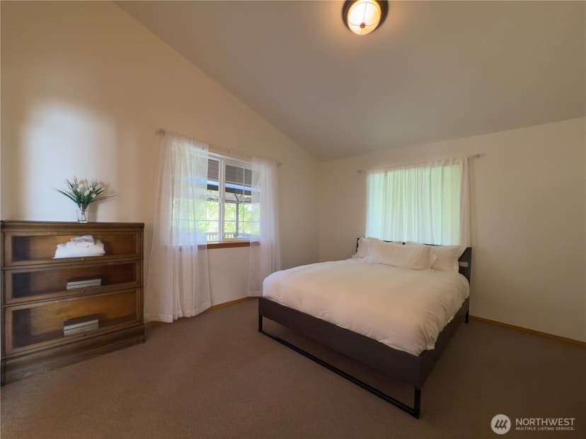 Property photo for 15 A Saratoga Drive, Hat Island photo 19