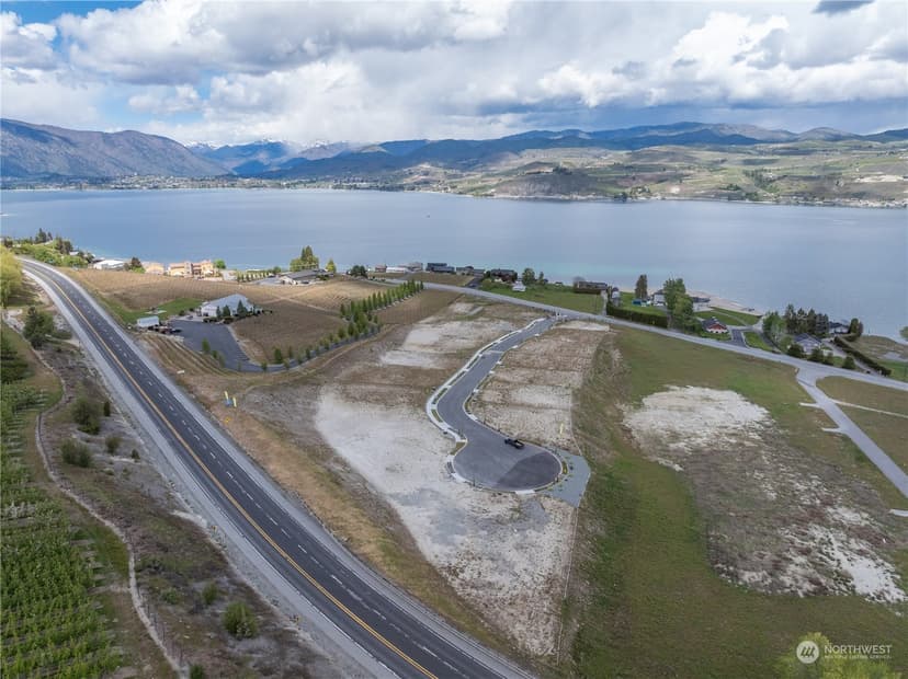 Property photo for 162 Loretta Lane, Chelan photo 11
