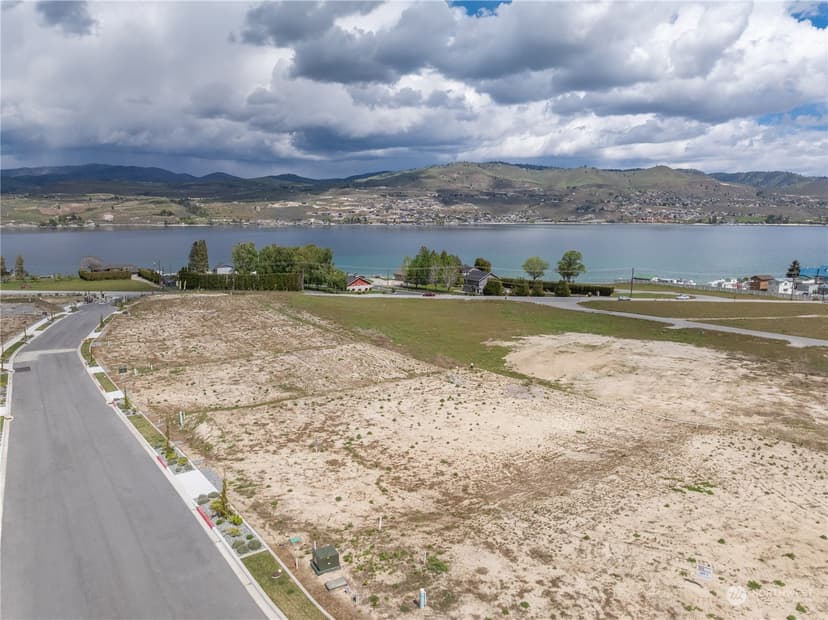 Property photo for 162 Loretta Lane, Chelan photo 34
