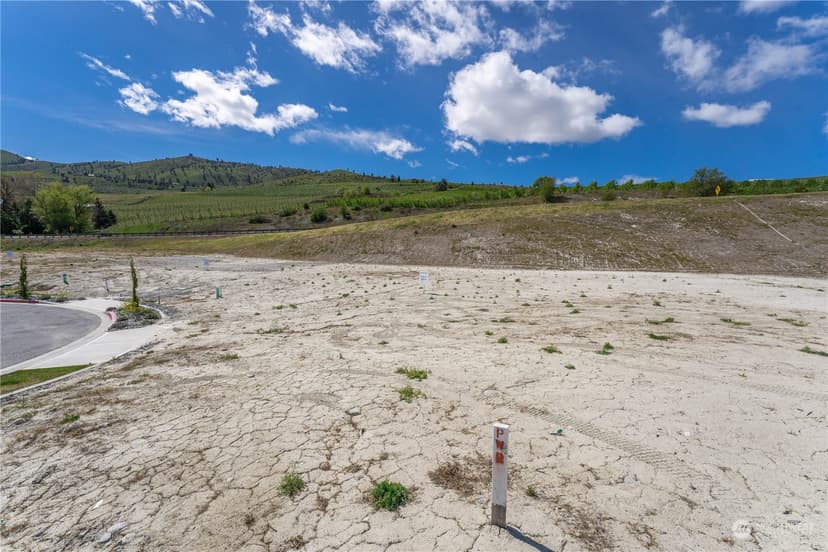Property photo for 162 Loretta Lane, Chelan photo 4