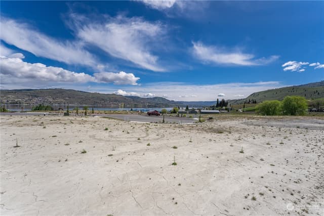 Property photo for 162 Loretta Lane, Chelan photo 5