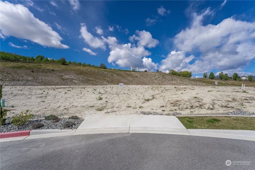 Property photo for 162 Loretta Lane, Chelan