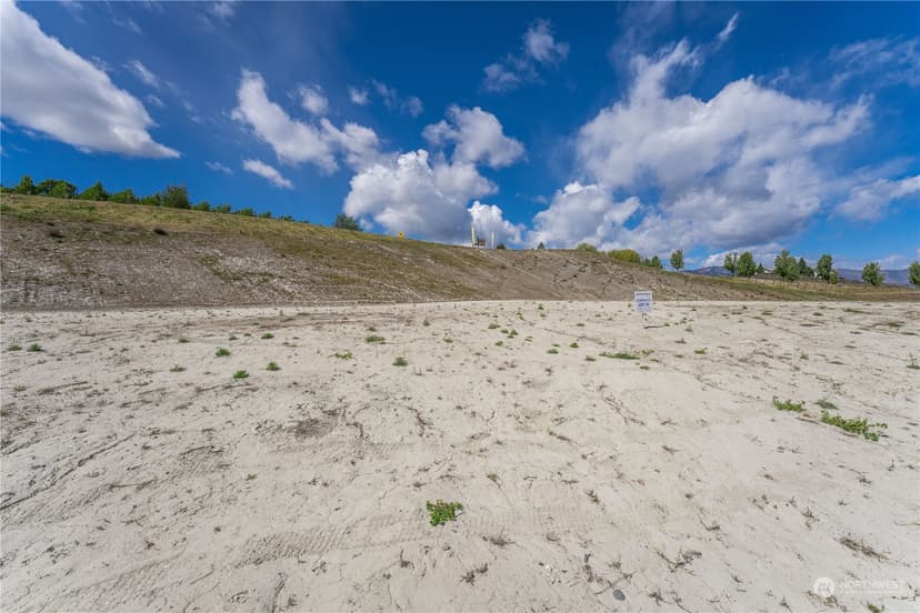 Property photo for 162 Loretta Lane, Chelan photo 3