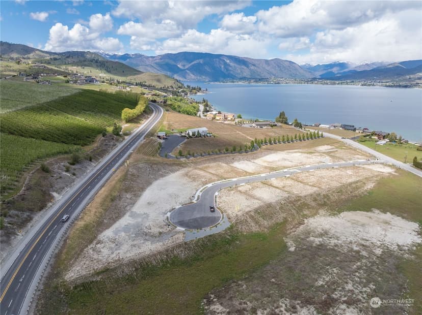 Property photo for 162 Loretta Lane, Chelan photo 14
