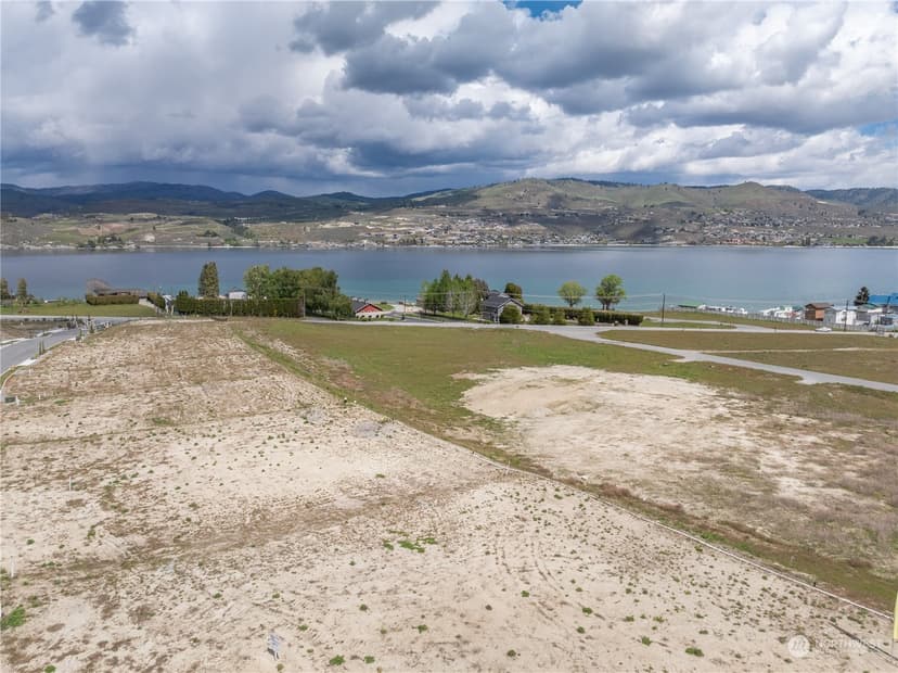 Property photo for 162 Loretta Lane, Chelan photo 31