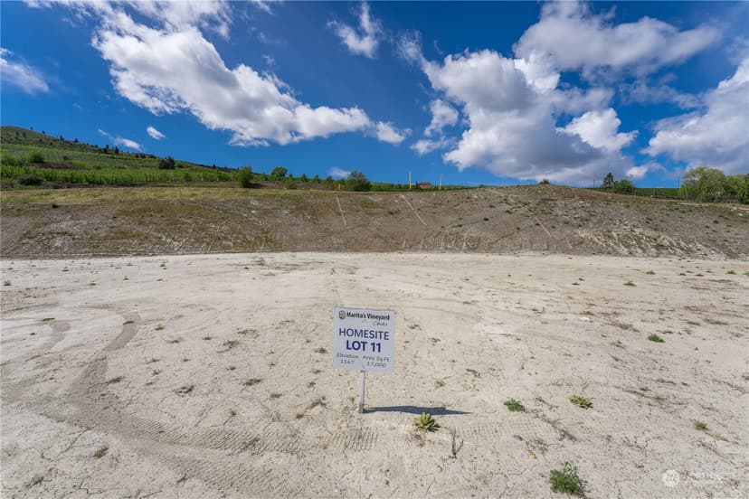 Property photo for 150 Loretta Lane, Chelan photo 7