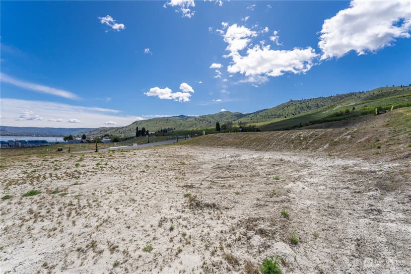 Property photo for 108 Loretta Lane, Chelan photo 4
