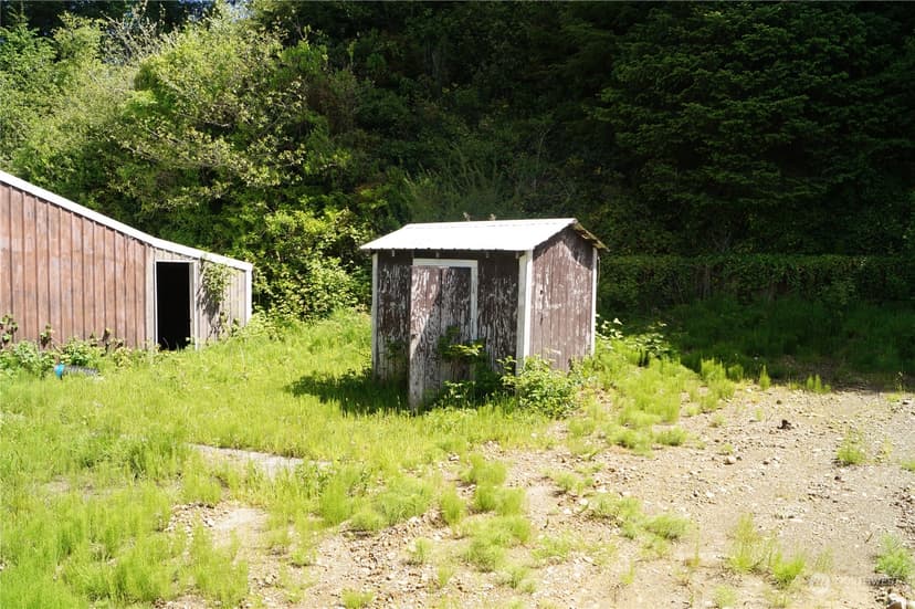 Property photo for 2724 State Route 109, Ocean City photo 16