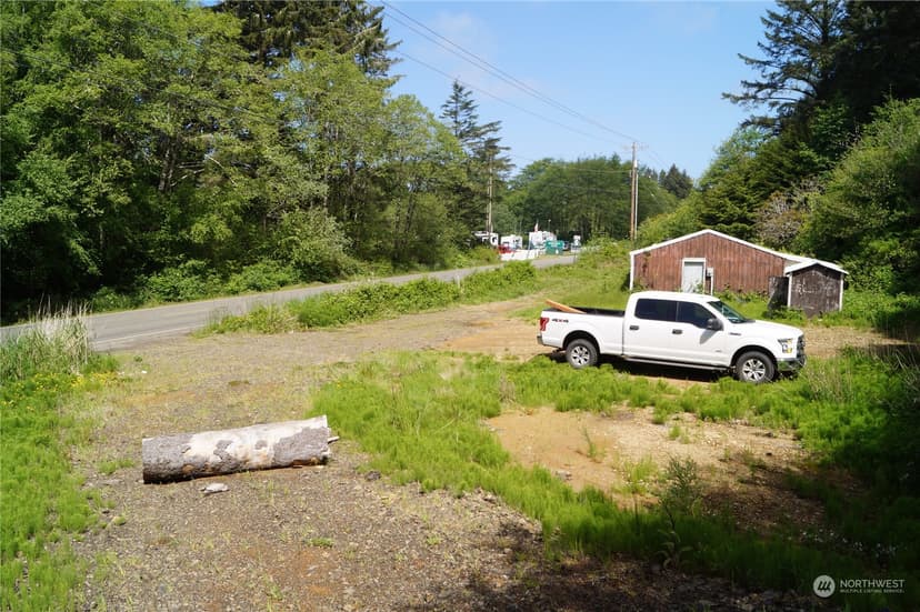 Property photo for 2724 State Route 109, Ocean City photo 20