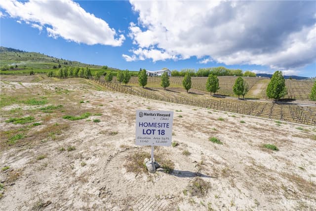 Property photo for 48 Loretta Lane, Chelan photo 4
