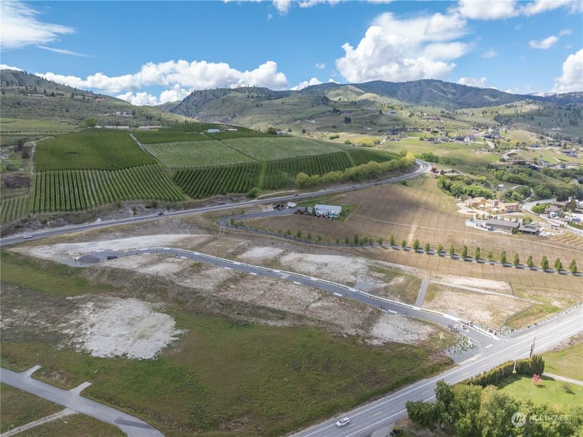 Property photo for 42 Loretta Lane, Chelan photo 17