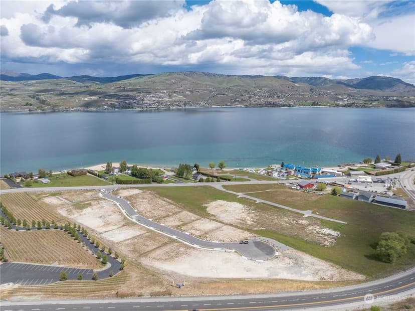 Property photo for 42 Loretta Lane, Chelan photo 23