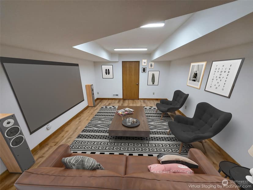 Property photo for 8167 Possession Ridge Lane, Clinton photo 20