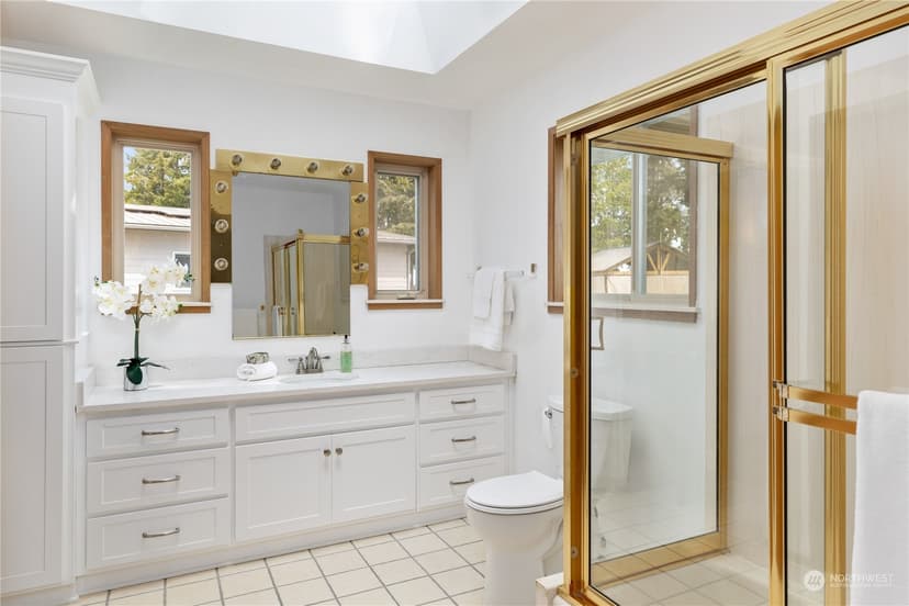 Property photo for 8167 Possession Ridge Lane, Clinton photo 15