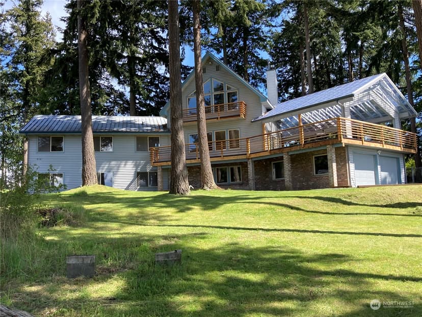Property photo for 8167 Possession Ridge Lane, Clinton