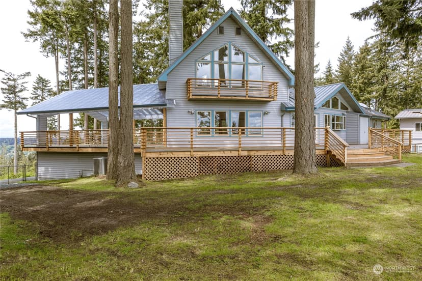 Property photo for 8167 Possession Ridge Lane, Clinton photo 3