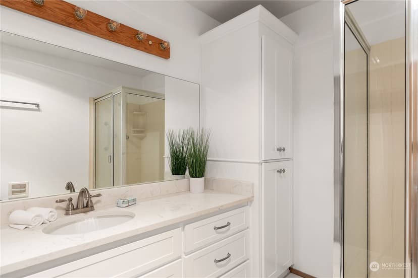 Property photo for 8167 Possession Ridge Lane, Clinton photo 16
