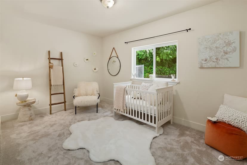 Property photo for 1722 264th Avenue NE, Redmond photo 19