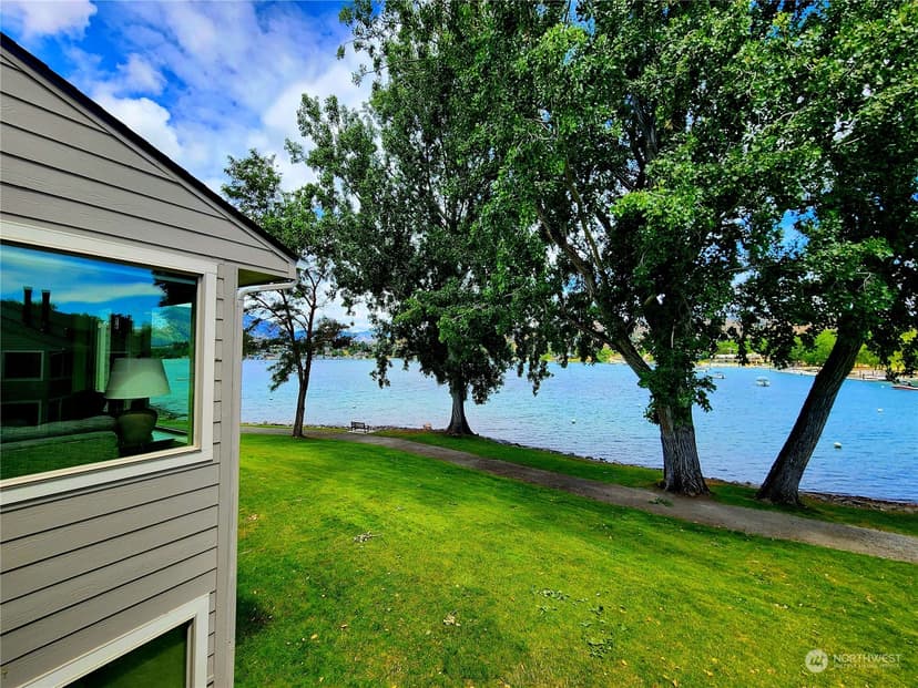 Property photo for 1 Beach 582-Q, Manson photo 18