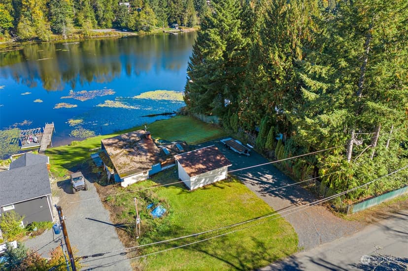 Property photo for 5617 Lerch Road, Snohomish photo 4