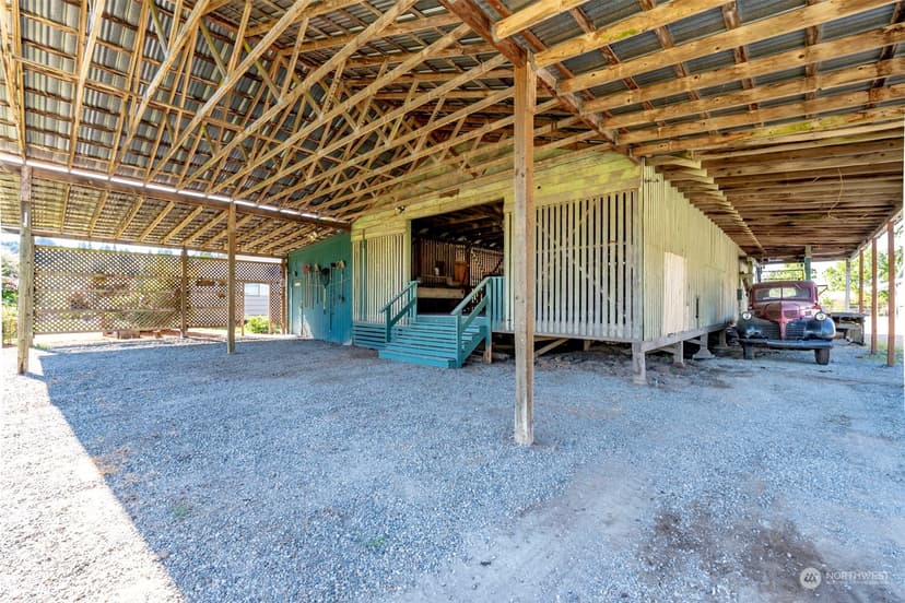 Property photo for 15002 116th Street E, Puyallup photo 27