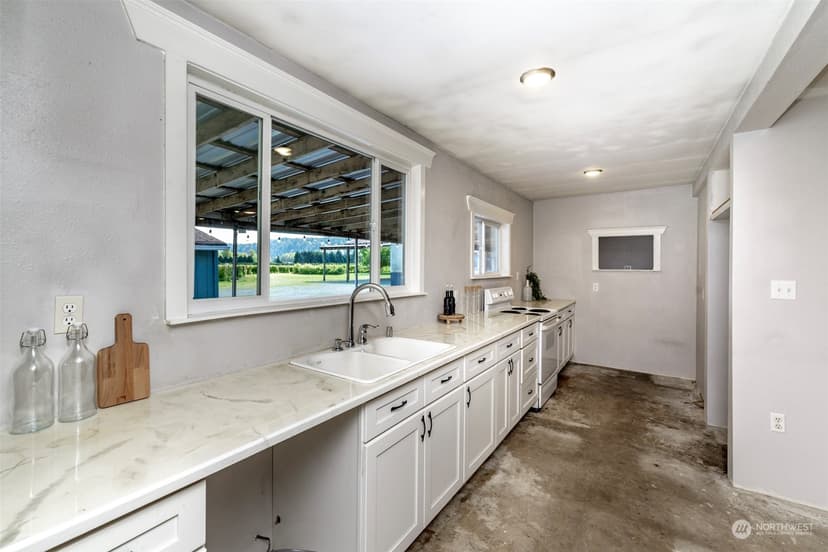 Property photo for 15002 116th Street E, Puyallup photo 16