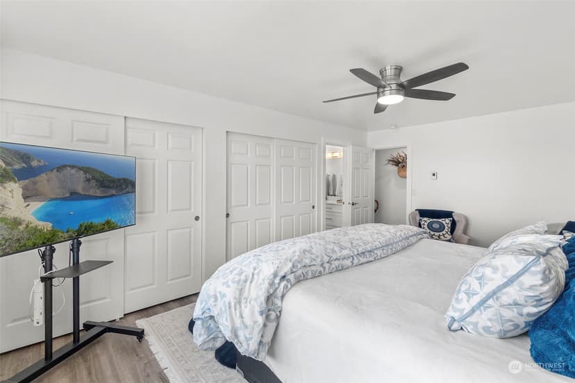 Property photo for 1443 Ocean Shores Boulevard SW #301, Ocean Shores photo 15