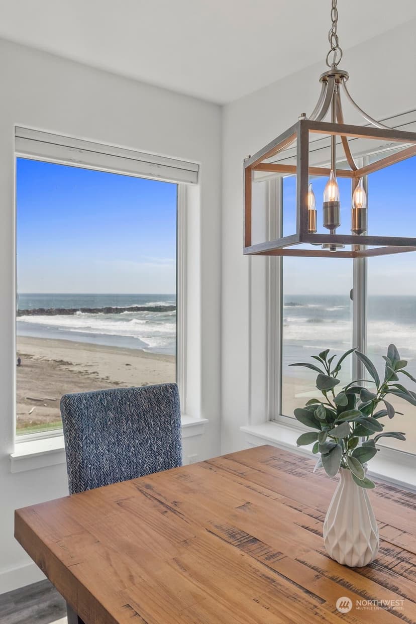 Property photo for 1443 Ocean Shores Boulevard SW #301, Ocean Shores photo 8