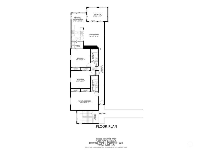 Property photo for 1443 Ocean Shores Boulevard SW #301, Ocean Shores photo 33