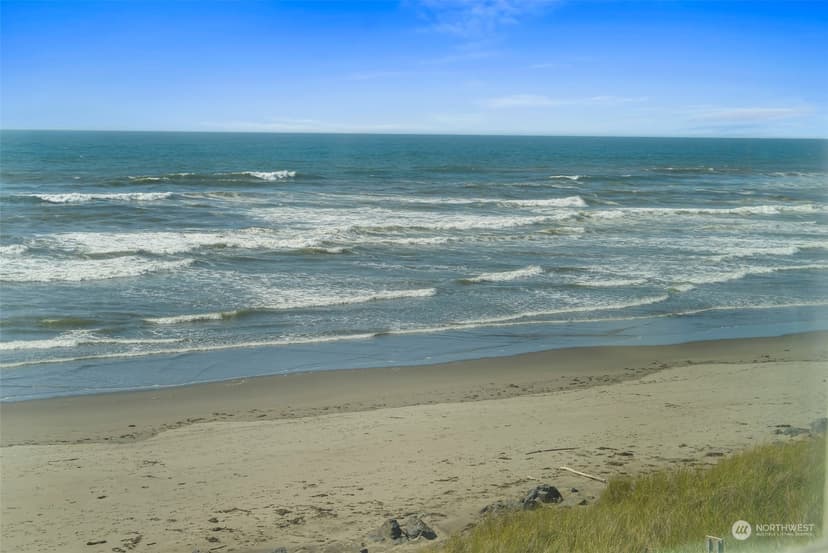 Property photo for 1443 Ocean Shores Boulevard SW #301, Ocean Shores photo 25
