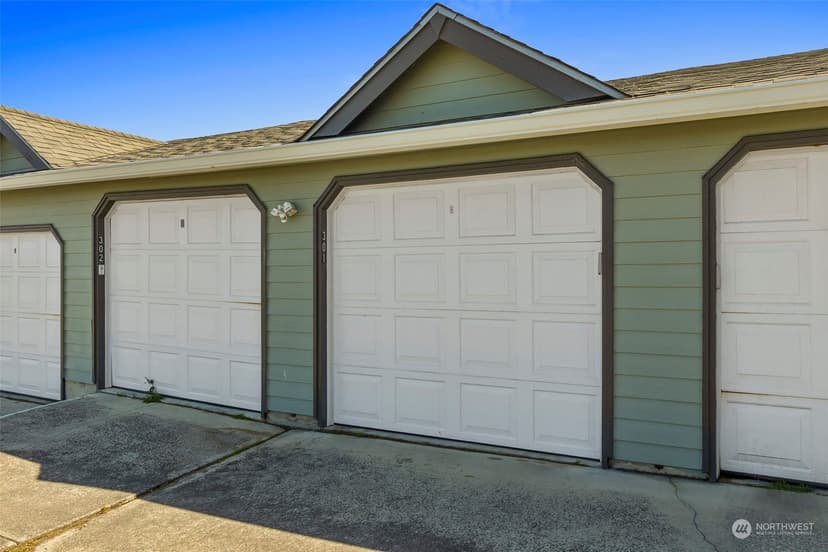 Property photo for 1443 Ocean Shores Boulevard SW #301, Ocean Shores photo 23