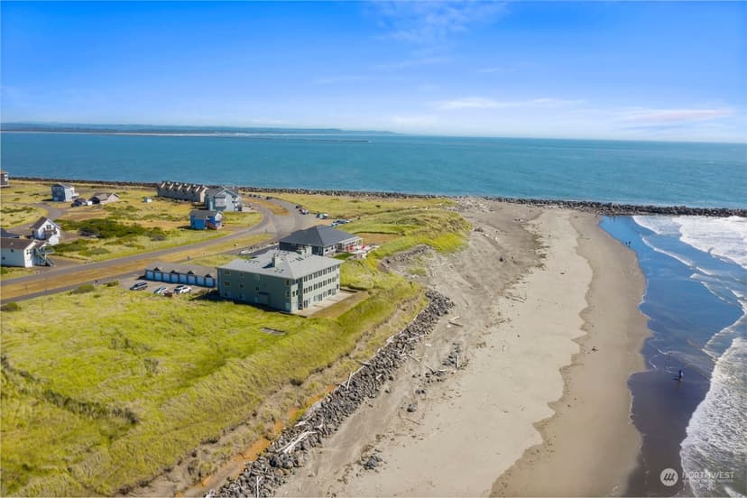 Property photo for 1443 Ocean Shores Boulevard SW #301, Ocean Shores photo 31