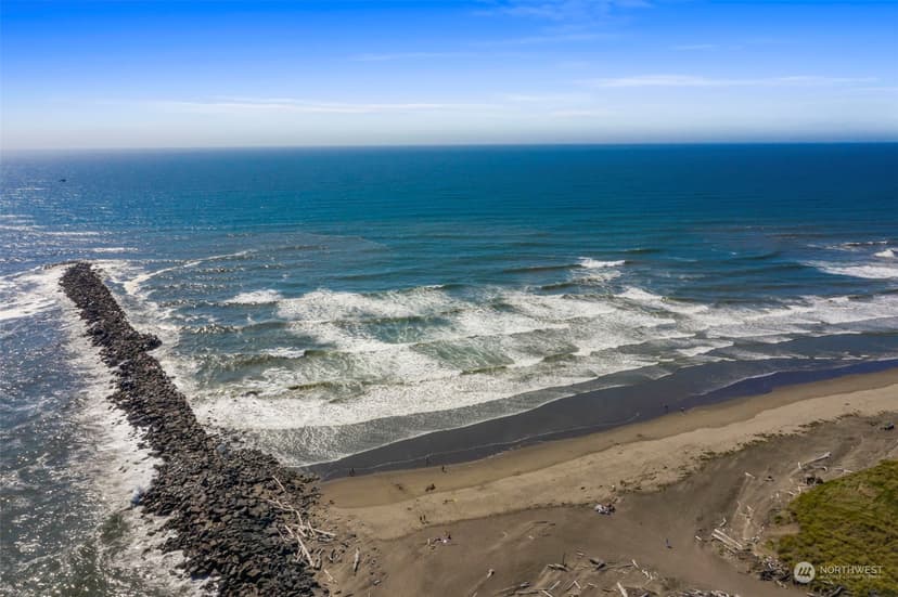 Property photo for 1443 Ocean Shores Boulevard SW #301, Ocean Shores photo 26