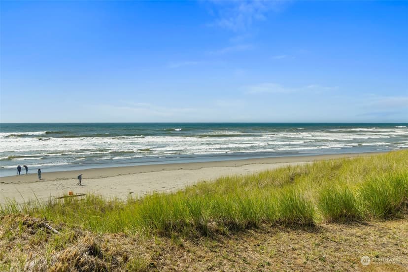 Property photo for 1443 Ocean Shores Boulevard SW #301, Ocean Shores photo 29