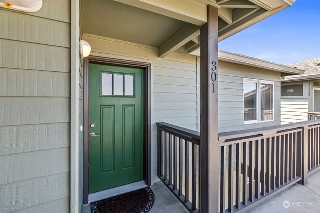 Property photo for 1443 Ocean Shores Boulevard SW #301, Ocean Shores photo 3