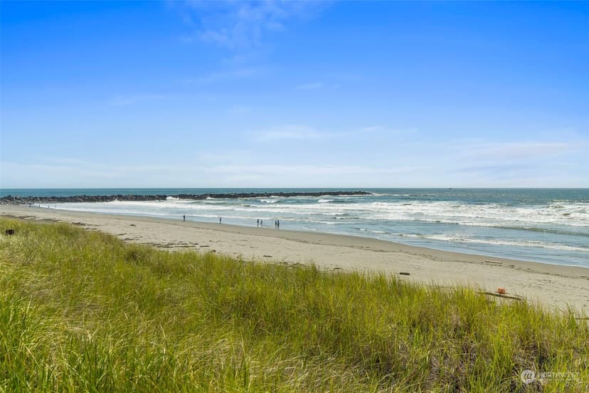 Property photo for 1443 Ocean Shores Boulevard SW #301, Ocean Shores photo 30