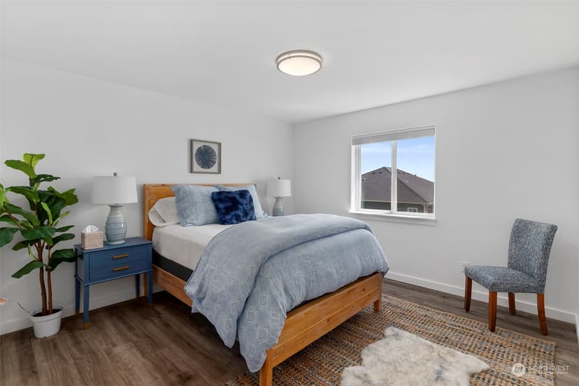 Property photo for 1443 Ocean Shores Boulevard SW #301, Ocean Shores photo 19