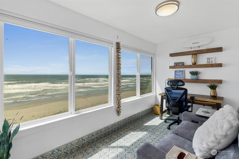 Property photo for 1443 Ocean Shores Boulevard SW #301, Ocean Shores photo 20
