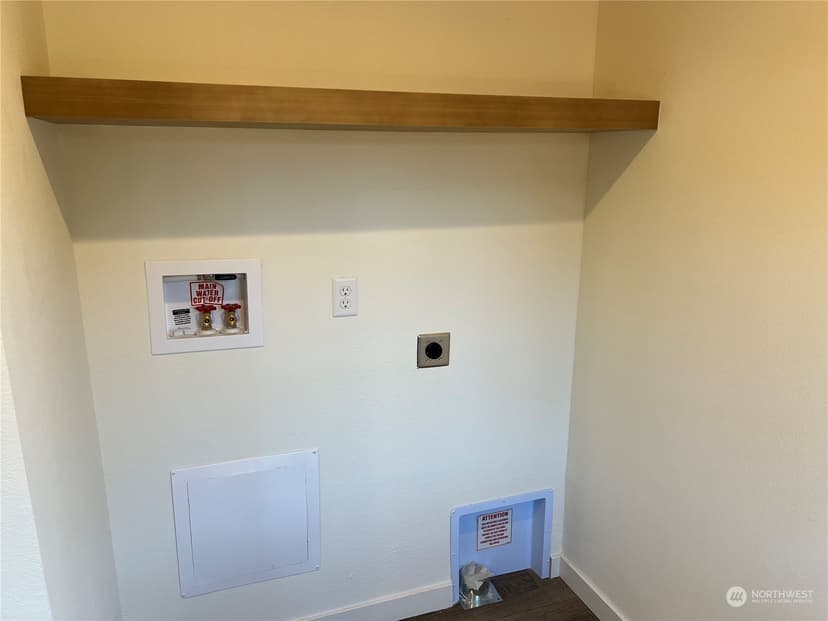 Property photo for 5514 112th Avenue Ct E #3, Puyallup photo 14