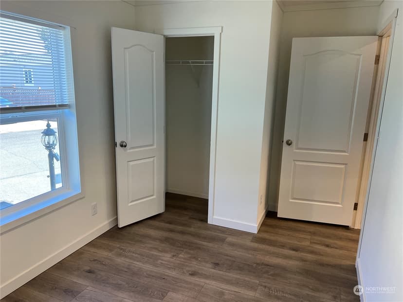 Property photo for 5514 112th Avenue Ct E #3, Puyallup photo 12