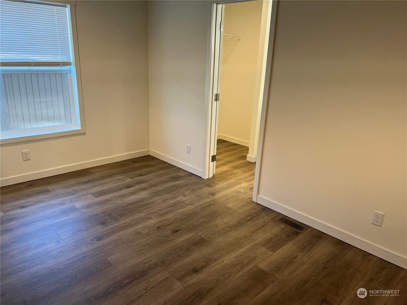 Property photo for 5514 112th Avenue Ct E #3, Puyallup photo 8