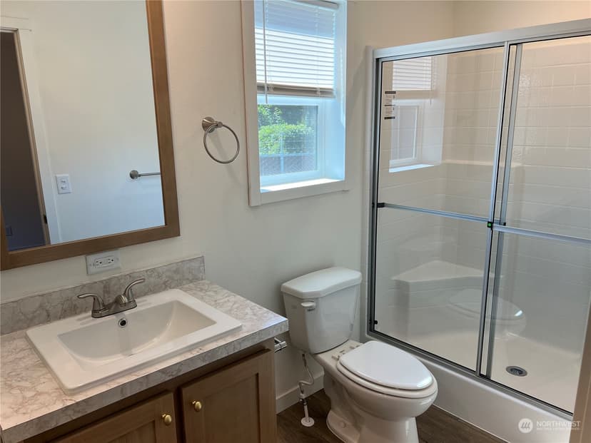 Property photo for 5514 112th Avenue Ct E #3, Puyallup photo 10