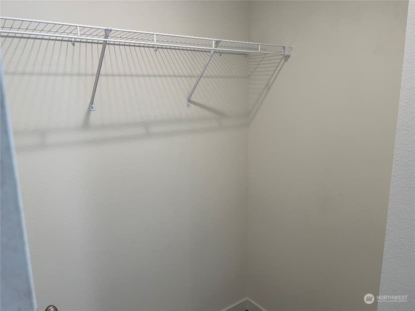Property photo for 5514 112th Avenue Ct E #3, Puyallup photo 9