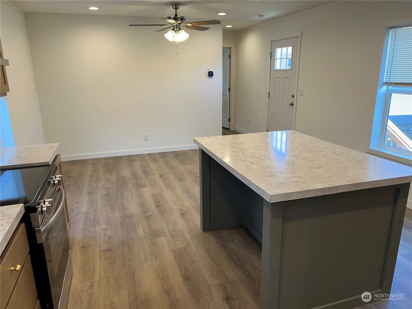 Property photo for 5514 112th Avenue Ct E #3, Puyallup photo 5