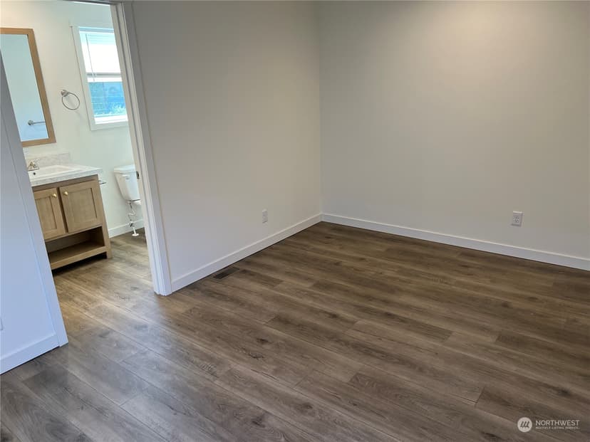 Property photo for 5514 112th Avenue Ct E #3, Puyallup photo 7